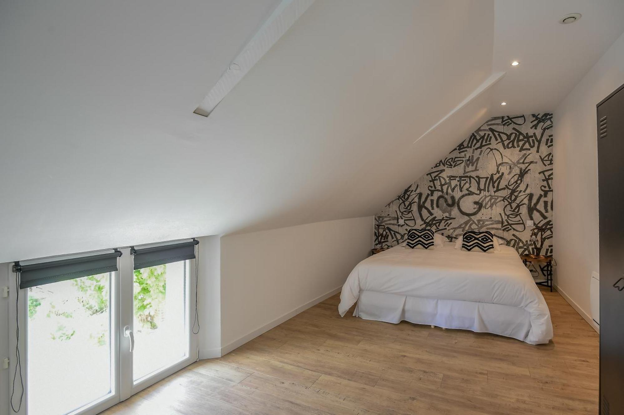 Le Relais Du Beffroi & Spa Saint-Riquier Ngoại thất bức ảnh