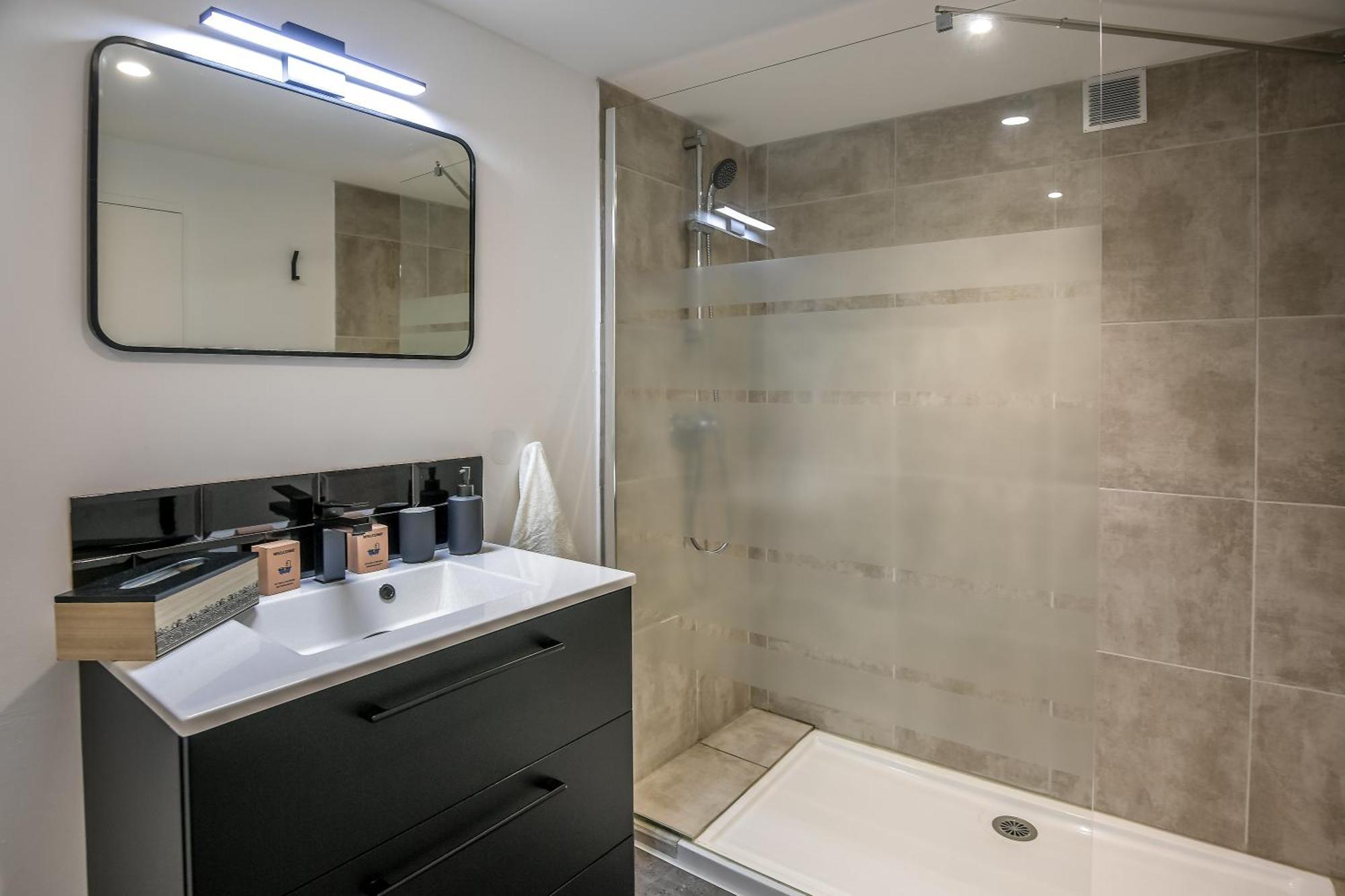 Le Relais Du Beffroi & Spa Saint-Riquier Ngoại thất bức ảnh