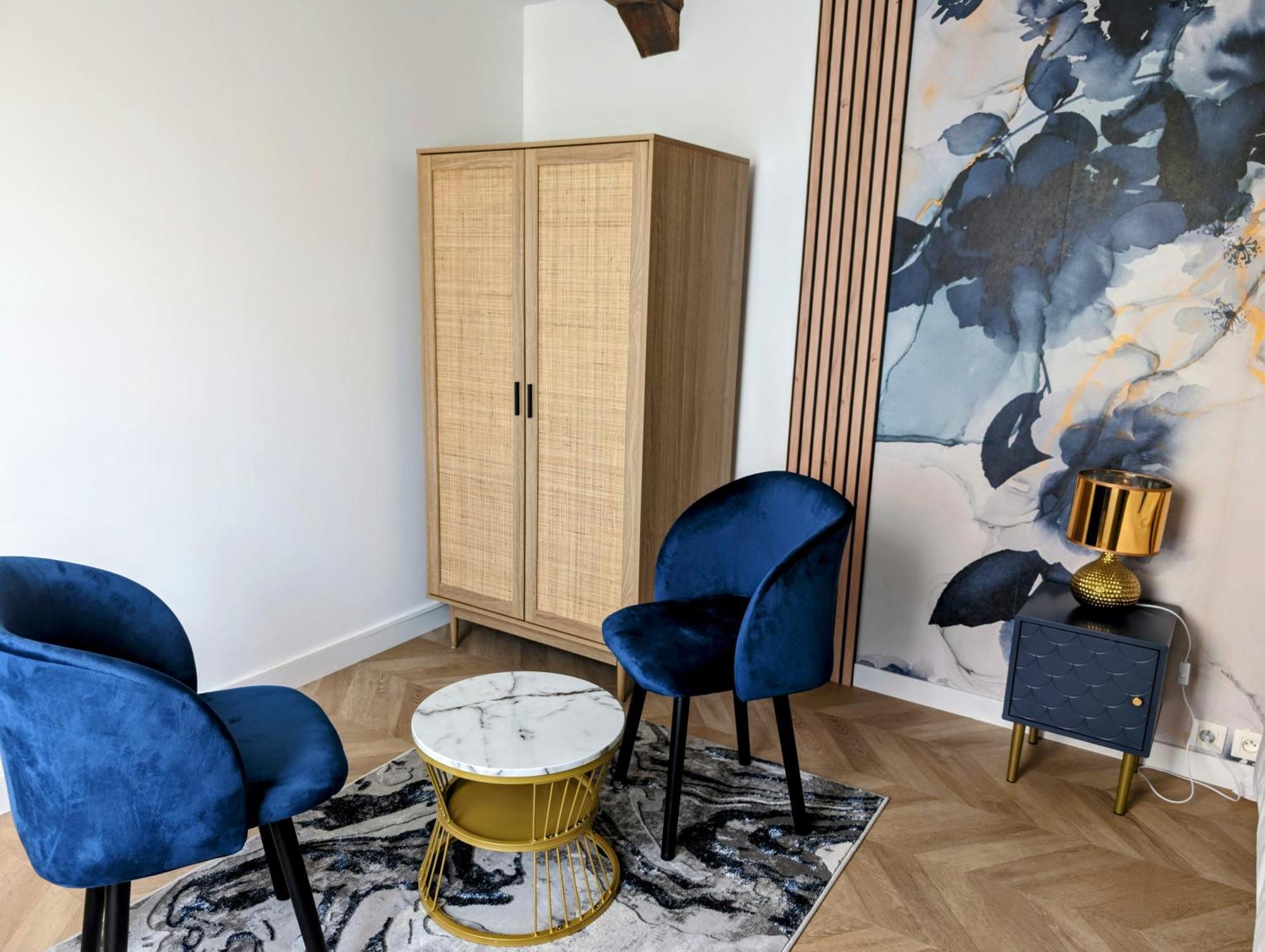 Le Relais Du Beffroi & Spa Saint-Riquier Ngoại thất bức ảnh