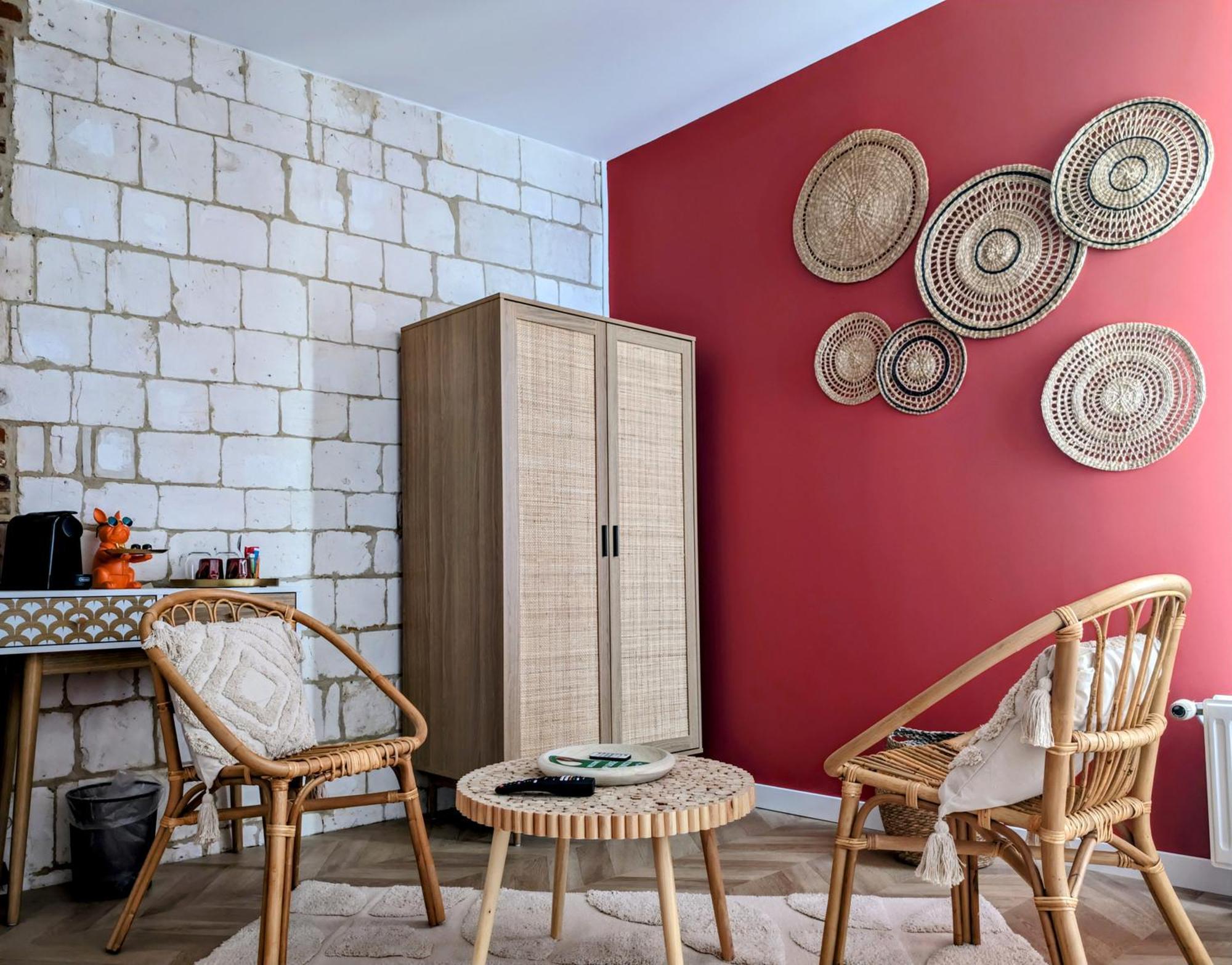 Le Relais Du Beffroi & Spa Saint-Riquier Ngoại thất bức ảnh