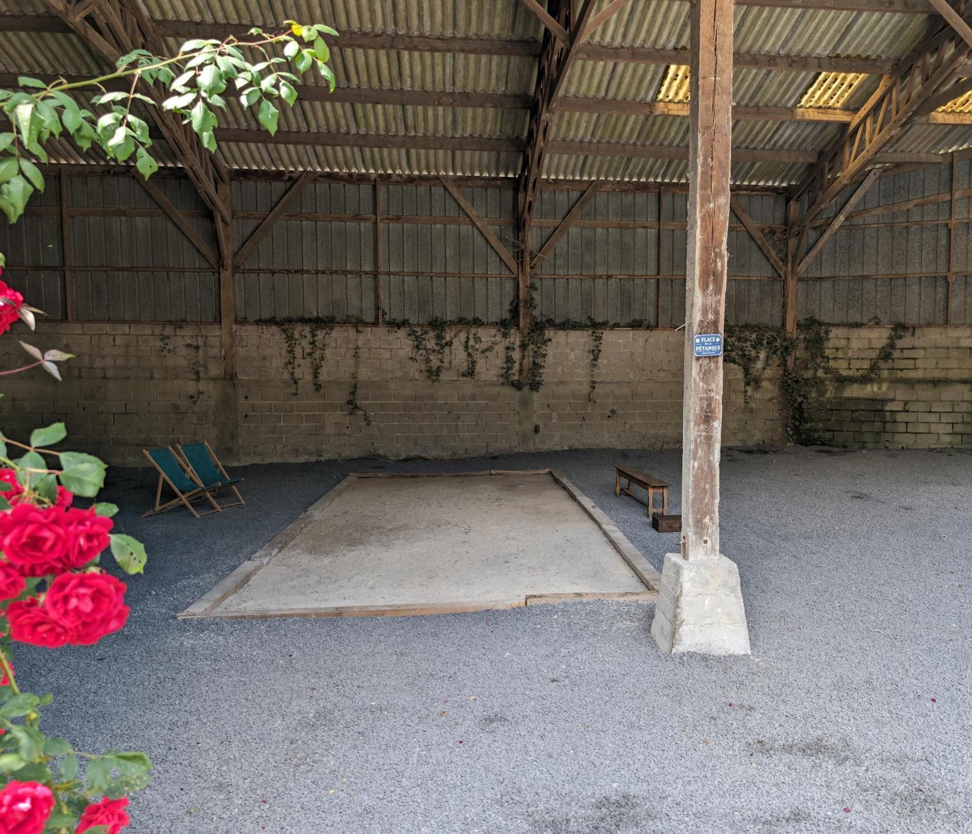Le Relais Du Beffroi & Spa Saint-Riquier Ngoại thất bức ảnh